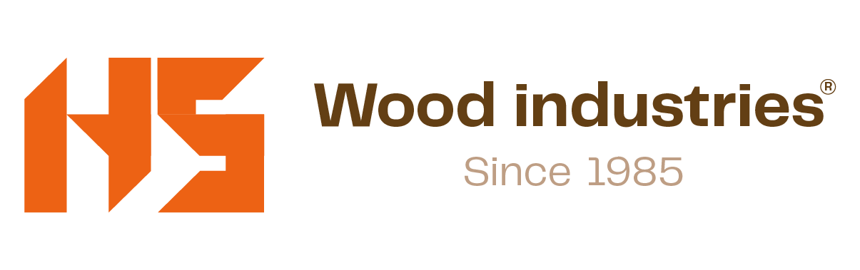 HS-wood-industry