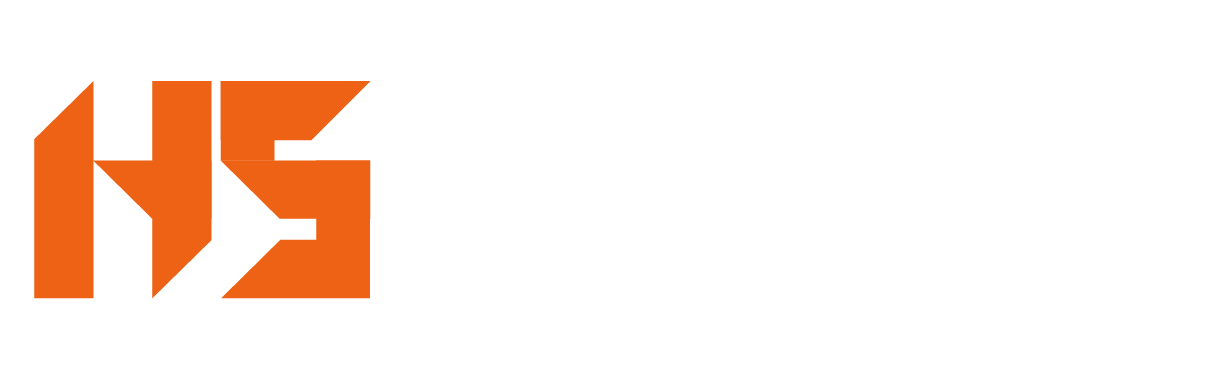 HS-wood-industry