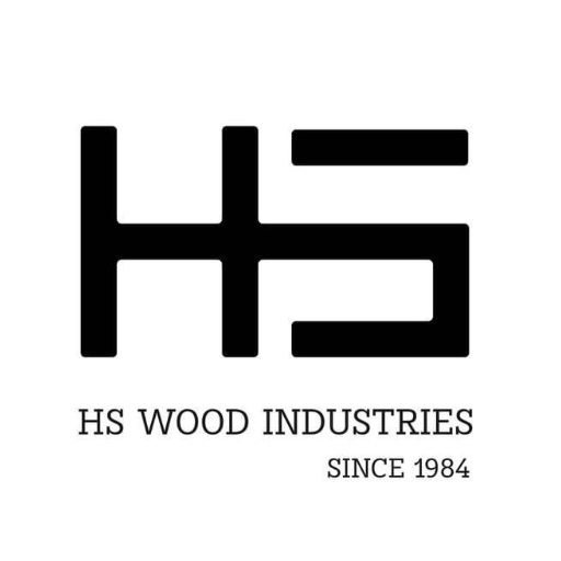 HS-wood-industry