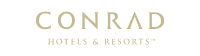 Placeholder Logo