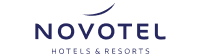Placeholder Logo