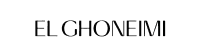 Placeholder Logo