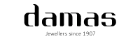 Placeholder Logo