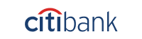Placeholder Logo